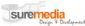 graphic design in NEWCASTLE UPON TYNE - Sure Media graphic design in NEWCASTLE UPON TYNE - Sure Media