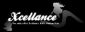 Hair and Beauty Wholesaler in LONDON - Xcellance Hair and Beauty Wholesaler in LONDON - Xcellance