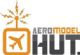 toy shops in GUILDFORD - Aero Model Hut