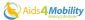 Mobility Aids in WIGAN - Aids 4 Mobility