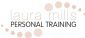 personal trainers in KETTERING - Laura Mills Personal Training