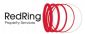 electricians in LONDON - Redring Electrics