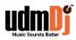 DJ Equipment in LONDON - UDM DJ