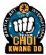 Sports in BRISTOL - Choi Kwang Do Bristol Sports in BRISTOL - Choi Kwang Do Bristol