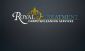 commercial cleaning in LONDON - RTC CLeaning Services Ltd