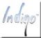 Floor Protection in WICKFORD - Alligata Floor & Carpet Protection