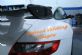  in GLASGOW - Mobile Valeting Glasgow