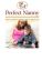 Nanny Agencies in LONDON - Perfect Nanny Ltd