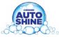 Car Washes in MACCLESFIELD - Cheshire Auto Shine
