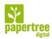 marketing in COVENTRY - Papertree Digital