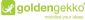 Mobile Workforce Software Solutions in LONDON - Golden Gekko