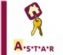 Removals and Relocation in STOCKPORT - A Star* Removals Removals and Relocation in STOCKPORT - A Star* Removals