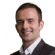 Business Coaching in MANCHESTER - Adam Eccleston - Business Confidence Coach