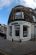 artists in EDINBURGH - Union Gallery Ltd