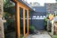  in BAKEWELL - Lloyd Tingley Associates