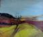 artists in EDINBURGH - Alison Auldjo artist