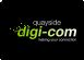  in GATESHEAD - Quayside Digi-Com
