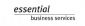  in BIRMINGHAM - Essential Business Services