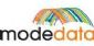  in WREXHAM - Mode Data