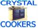 commercial cleaning in EASTLEIGH - Crystal Cookers