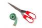 in HUDDERSFIELD - Sew & Cut in HUDDERSFIELD - Sew & Cut