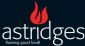 Hog Roast in EXETER - Astridges Hog Roasts