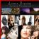 photographers in CHIPPENHAM - Cotswold Photography