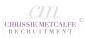 Recruitment Consultants in PONTEFRACT - Chrissie Metcalfe Recruitment