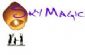 Party Supplies in BERKHAMSTED - Sky Magic Lanterns (UK)