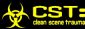 Environmental Services in GLASGOW - Cleanscene Ltd