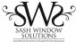 double glazing in NORWICH - Sash Window Solutions double glazing in NORWICH - Sash Window Solutions