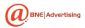 online advertising in MILTON KEYNES - BNE Advertising