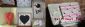 Giftware in BURTON-ON-TRENT - Half Past Four