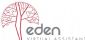 business advice in LOUGHBOROUGH - Eden Virtual Assistant
