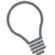 Media Relations in SOLIHULL - Enterprise Adviser