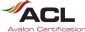 human resources in LEEDS - Avalon Certification