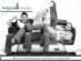Online Advertising in BURNLEY - Empire New Media Ltd