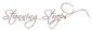 Clothing and Accessories in CROYDON - Stunning Straps