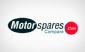 Scrap Yards in LONDON - MotorSparesCompare