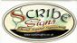 Traditional Signwriting in LEEDS - Scribe Signs