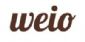 Web Design in MELTON MOWBRAY - Weio 