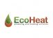 Heating Installation in SOUTH OCKENDON - EcoHeat Plumbing And Heating Services