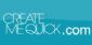 graphic design in HULL - Create Me Quick