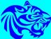 Electrical Inspection in BROADSTAIRS - Tigris Testing