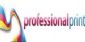  in MARLOW - Professional Print