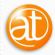 recruitment agencies in ST. ALBANS - Aston Taylor Ltd