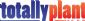 Plant Hire in BASINGSTOKE - TotallyPlant Ltd Plant Hire in BASINGSTOKE - TotallyPlant Ltd