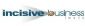 Sales Leads Generation in LINCOLN - Incisive Business Ltd Sales Leads Generation in LINCOLN - Incisive Business Ltd