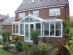 Conservatories in ILKESTON - Lifestyle Home Solutions