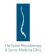 physiotherapy in CAMBRIDGE - Spinal Physiotherapy & Sports Medicine Clinic